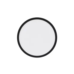 LED-Deckenleuchte Oja 29