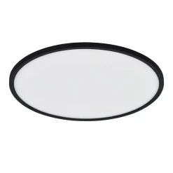 LED-Deckenleuchte Oja 60 Smart