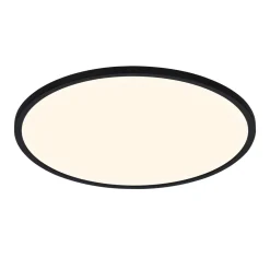 LED-Deckenleuchte Oja 60 Smart