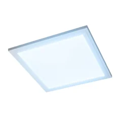 LED-Decken-Panel Colores