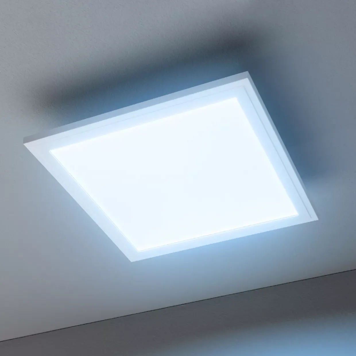 LED-Decken-Panel Colores