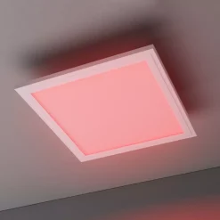 LED-Decken-Panel Colores