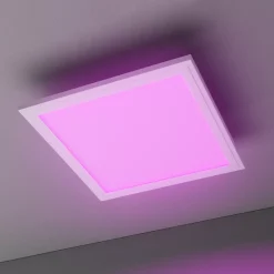 LED-Decken-Panel Colores