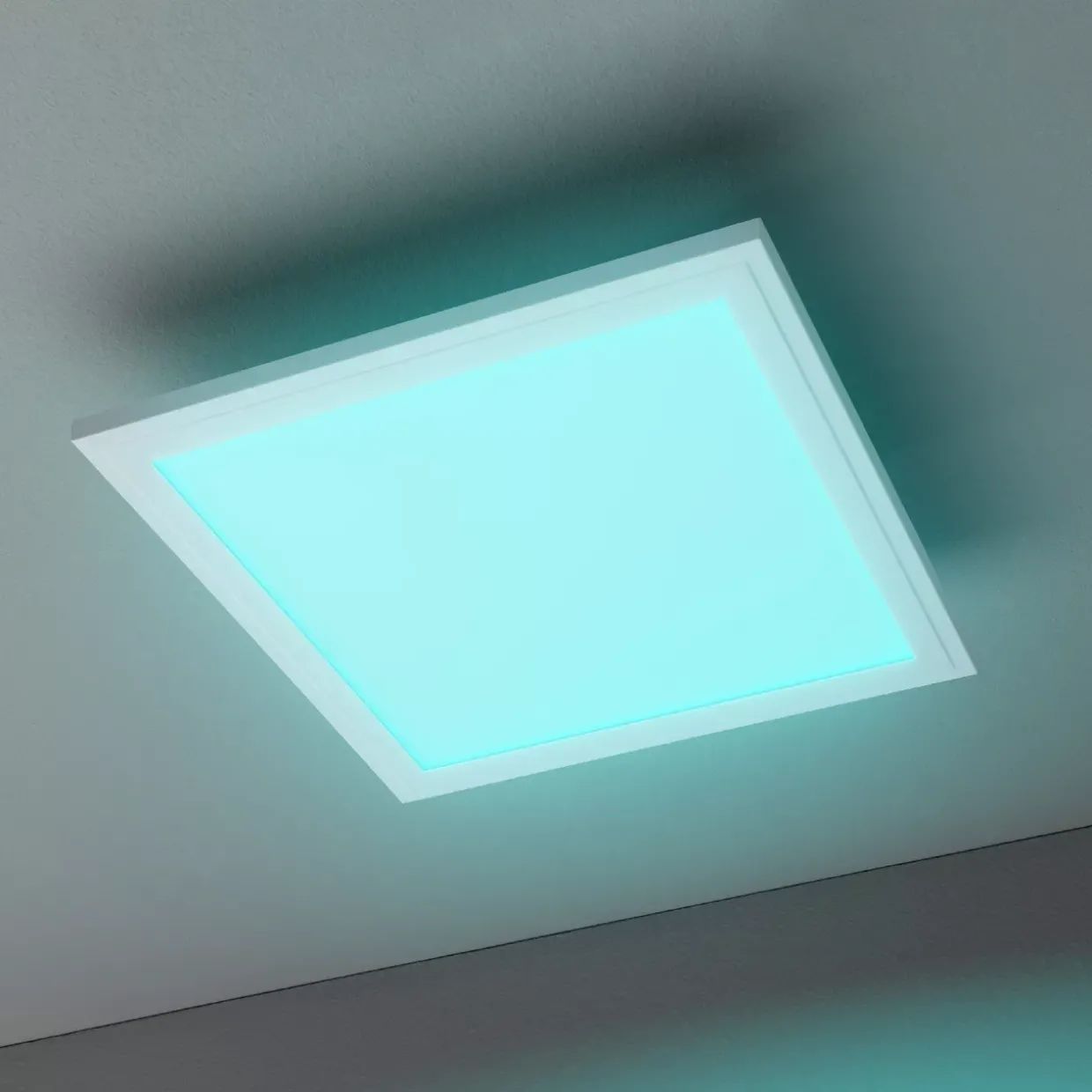 LED-Decken-Panel Colores