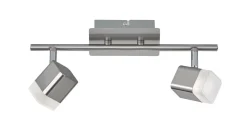 LED-2er-Balken Roubaix