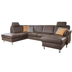 Ledergarnitur PN-EM18013