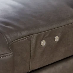 Ledergarnitur PN-EM18013