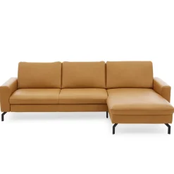 Ledergarnitur PN-EM20028