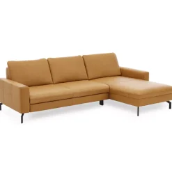 Ledergarnitur PN-EM20028