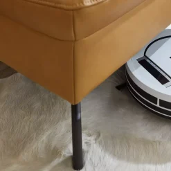 Ledergarnitur PN-EM20028