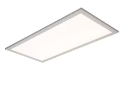 LED-Panel Jaldy