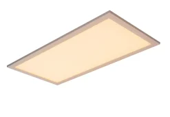 LED-Panel Jaldy