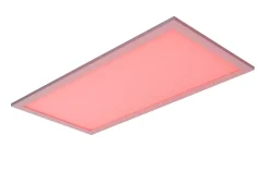 LED-Panel Jaldy