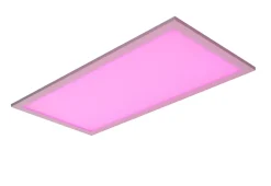 LED-Panel Jaldy