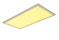 LED-Panel Jaldy