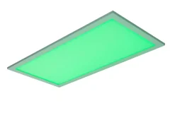 LED-Panel Jaldy