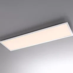LED-Panel SinaCCT