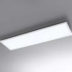 LED-Panel SinaCCT