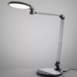 LED-Schreibtischleuchte Expect