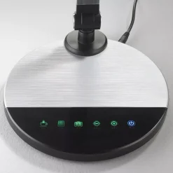 LED-Schreibtischleuchte Expect