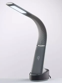 LED-Schreibtischleuchte Jazz