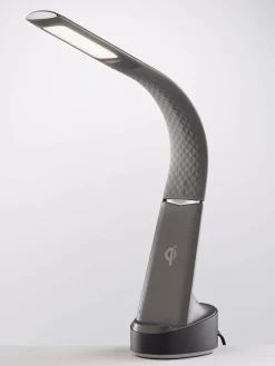 LED-Schreibtischleuchte Jazz