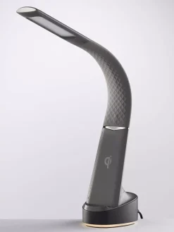 LED-Schreibtischleuchte Jazz