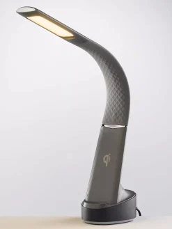 LED-Schreibtischleuchte Jazz