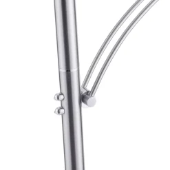 LED-Stehleuchte Artur