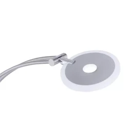 LED-Stehleuchte Artur