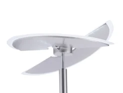 LED-Stehleuchte Artur