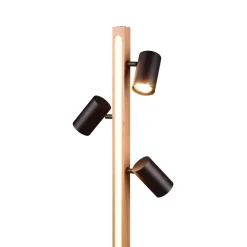 LED-Stehleuchte Marley