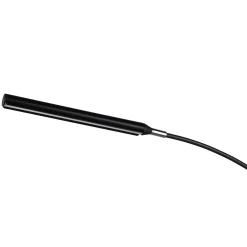 LED-Stehleuchte Reed