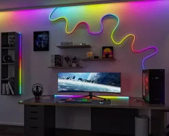 LED-Streifen EntertainLED