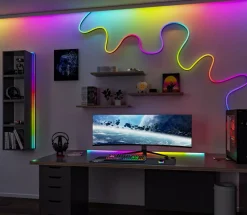 LED-Streifen EntertainLED