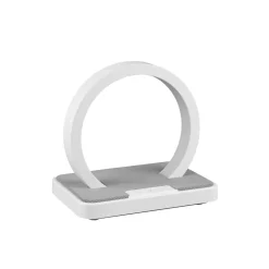 LED-Tischleuchte Beat