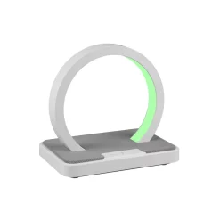 LED-Tischleuchte Beat