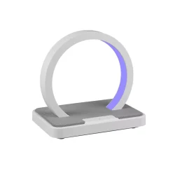 LED-Tischleuchte Beat