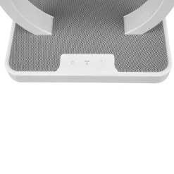 LED-Tischleuchte Beat