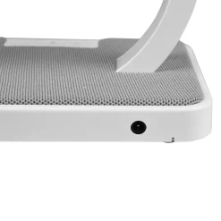 LED-Tischleuchte Beat