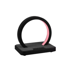 LED-Tischleuchte Beat