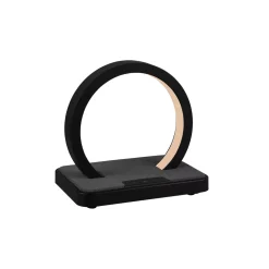 LED-Tischleuchte Beat