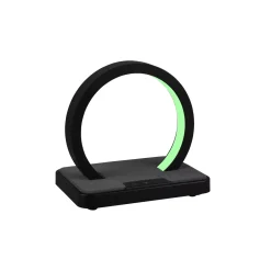 LED-Tischleuchte Beat