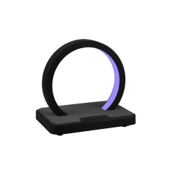 LED-Tischleuchte Beat