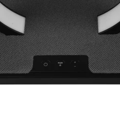 LED-Tischleuchte Beat