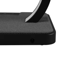 LED-Tischleuchte Beat