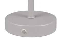 LED-Tischleuchte JEFF