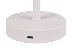 LED-Tischleuchte JEFF