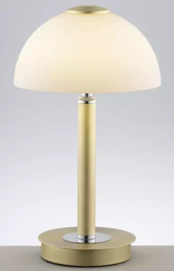 LED-Tischleuchte Lui