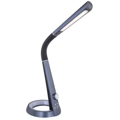 LED-Tischleuchte Mitti